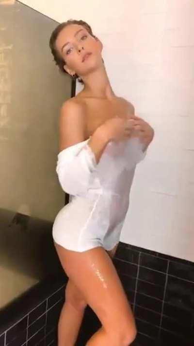 Rachel Cook, Sweet Temptation!! 😍🤤😋🤤😍 😘