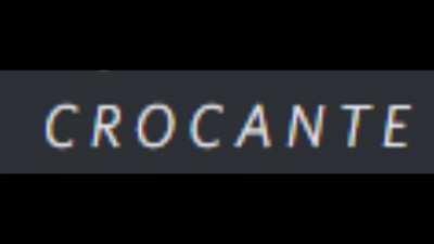 a conversation than a friend and I had, I assure you it was in that exact order