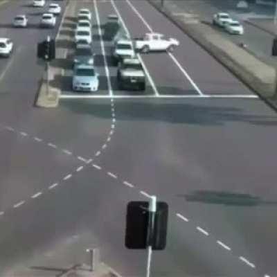 Cheap gazoline needs me