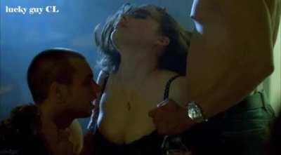 [Flashback Friday] Without a Trace S02E06