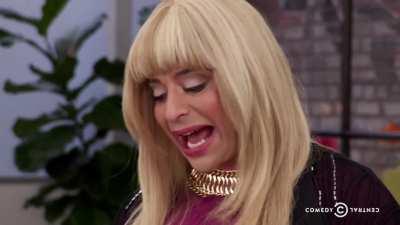 Me checking my email just to see med school rejections :)