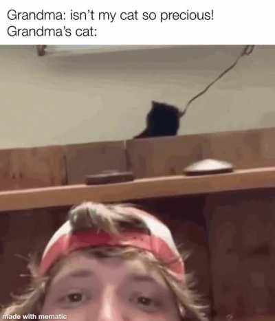 Press F to pay respects