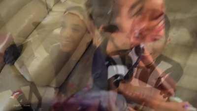 We all know who the real winner is in a game of freeuse Mario Kart.