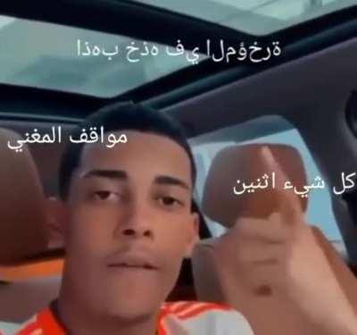 Concordo com tudo q ele disse