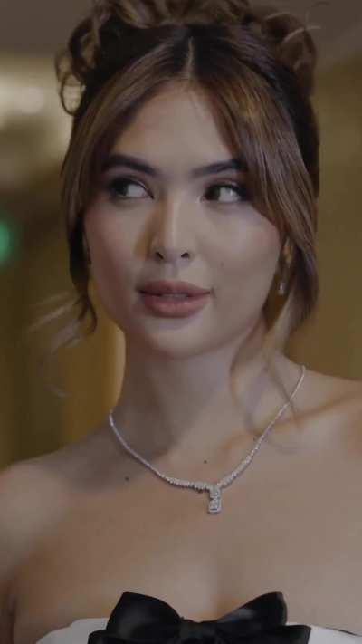 Sofia Andres