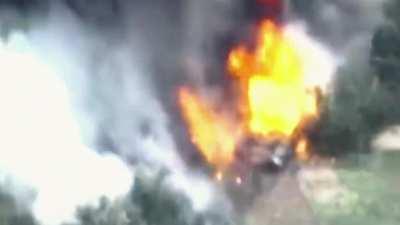 Supremacy made in europe🇪🇺🇪🇺🇪🇺🇪🇺🇪🇺🇪🇺