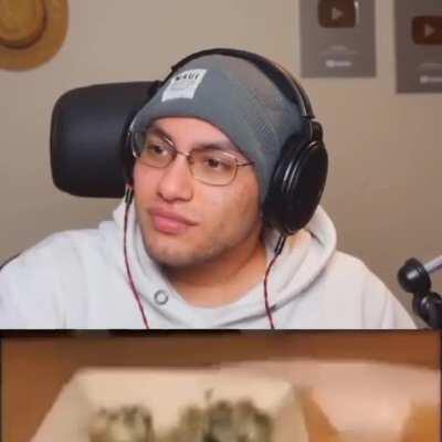 Recién horneado para mi nene, Salu2 wap0