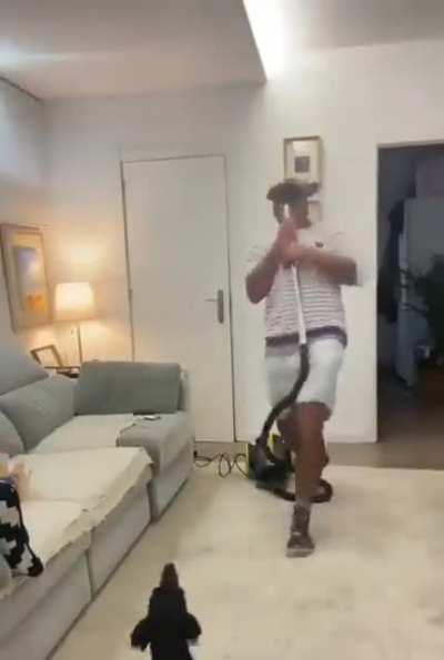 Others Dogs vs My Dog 😂