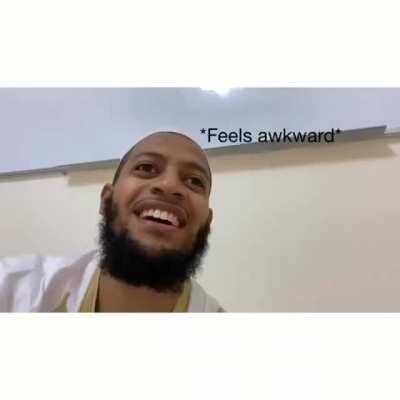 تعلّم العربية في بلاد العرب