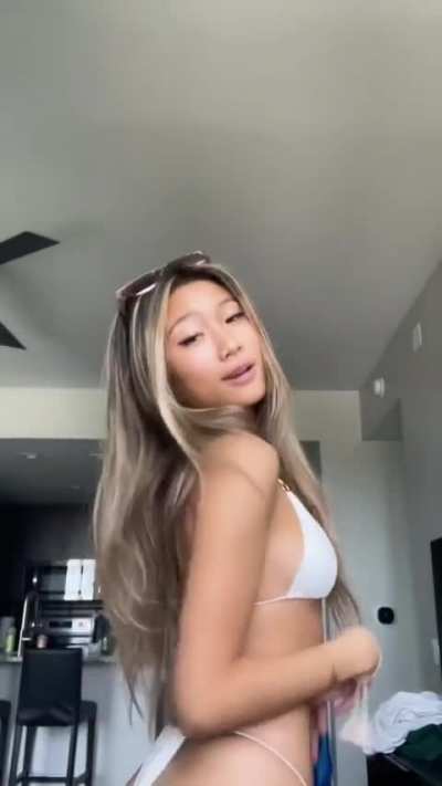 They sit so perfectly 🤩