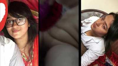 8 HD Video OF Cute Bengali Babe In horny mood passionately Riding/Enjoying With Her With Her College Friend After attending Her Classes !! ( Never Seen Before ) !! { LINK IN COMMENTS }