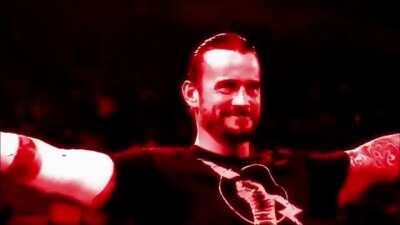 We all know this nigga will fuck everyone’s mothers and will put Bruce on his neck