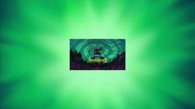 It's time for the moment you've been waiting for!