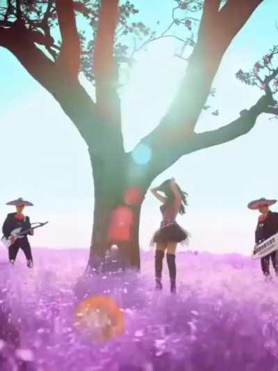 Tight, Young, & Yummy 😋