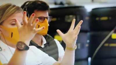 Nice try Netflix but you can't fool me