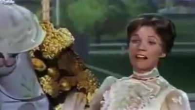 Super Cali Fragilistic ‪Trunalimunumaprzure‬