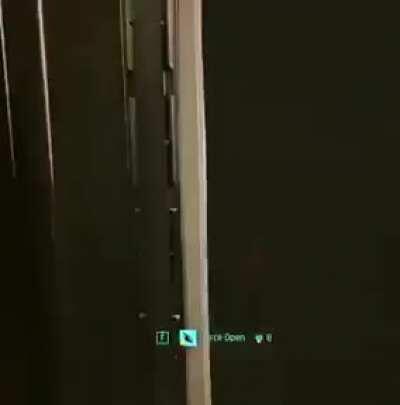 this cyber punk game is lit