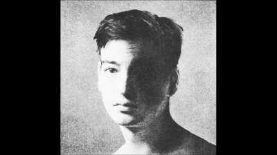 If FTC was released as an Interlude.