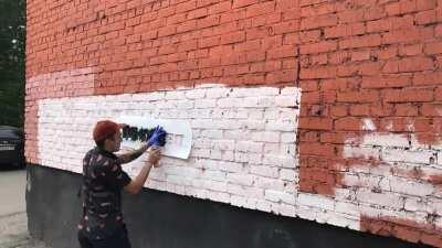 Когда коммунальщики надоели