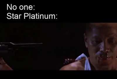 The reference no movie review mentions