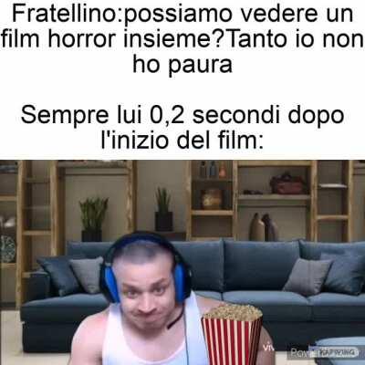 memesITA - Video #0255