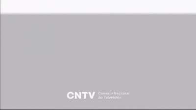 Franja Parlamentaria - Independientes (27-Oct)