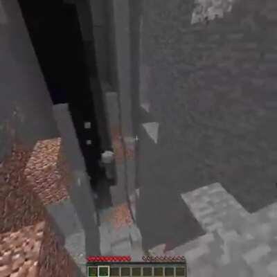 dont mess with dababy