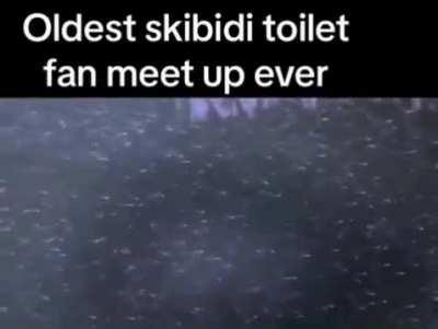 The whole series is retarded as a whole