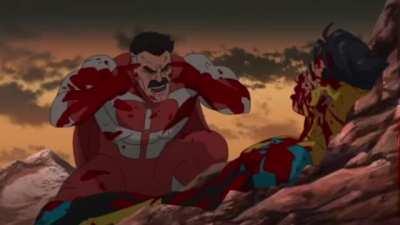 Tankass (please ban me)