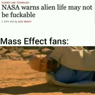 My sister sent me this