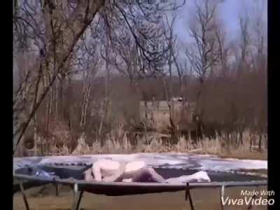 Why has nobody ever thought of this before?