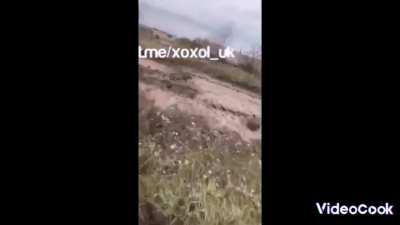 (FLASHBACK) THE FALL OF SOLEDAR