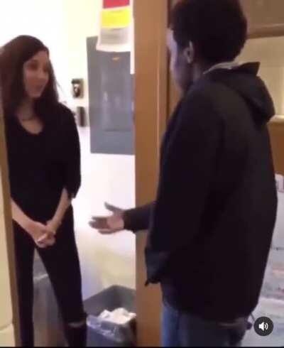 does Pedro have game?