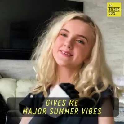 Bionic Makeup Tutorials