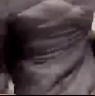 Fight at OPRF 4 months ago