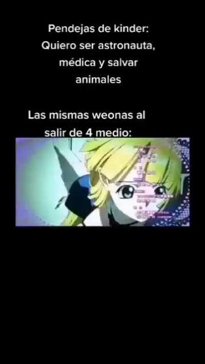 BeelcitosMemes - Video #1544