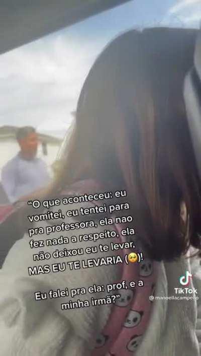 crianças bilíngues: fofas