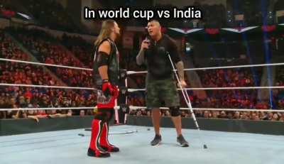 C'mon,not now Williamson 😭