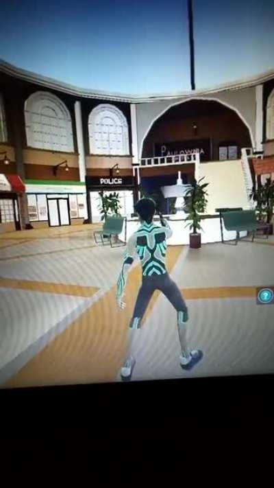 pErSOna 3 pC pORt lEAKeD?!?!?!