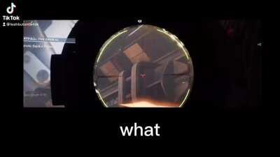 Why does this game hate me so much