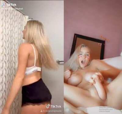 In Social Media vs Reddit 😈