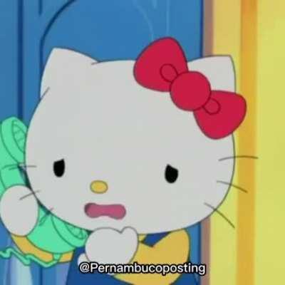 smurfdomuca - Video #7237