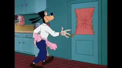 musiquinha do Lei e Ordem