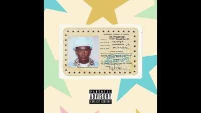 [FRESH LEAK] PENNY - Tyler, The Creator