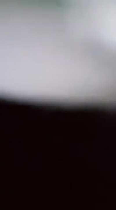 Old Video, but Terrifying! Still makes me Squirm! Part: 1