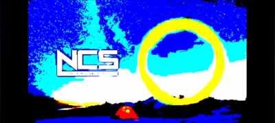 When u use free headphones