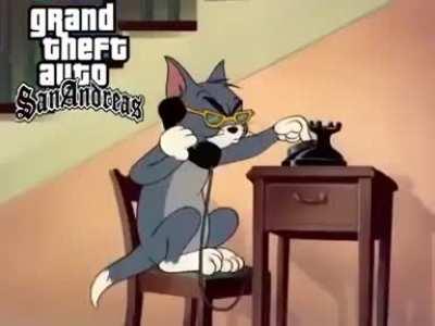 Ah yes. Found on facebook