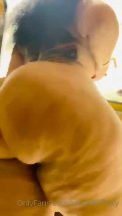 u_canilive601 - Video #8241