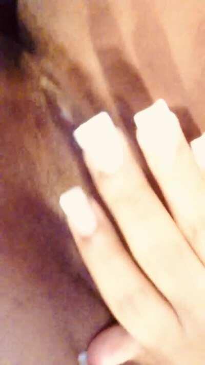 I NEED SOME HEAD 😜