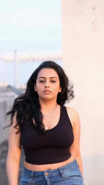 Ranjani Ramesh